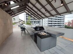 The Tre Ver (D13), Condominium #563776671